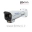 CK350-FAI-Temperature-Screening-brand satir